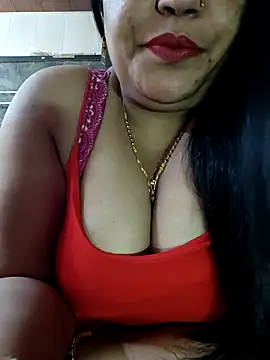 sneha rose online show from February 2026 05:27:02 AM