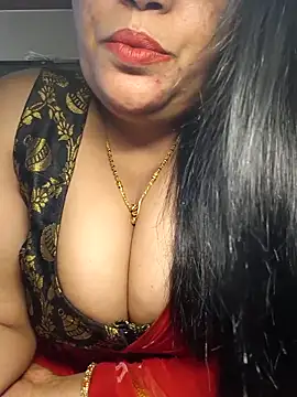 sneha rose online show from February 2026 05:09:01 AM