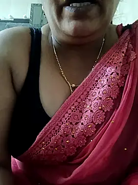 sneha rose online show from February 2025 04:38:02 AM