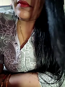 sneha rose online show from October 2025 06:03:02 AM