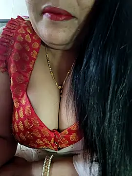 sneha rose online show from December 2025 04:00:01 AM