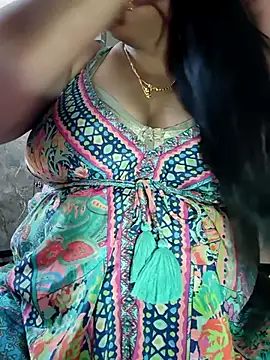 sneha rose online show from September 2025 06:04:02 AM