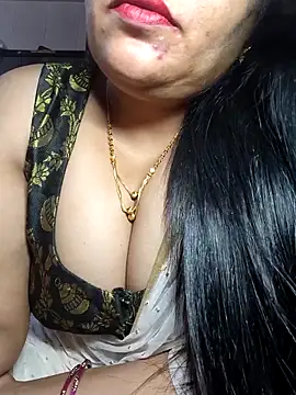sneha rose online show from May 2026 04:32:01 PM
