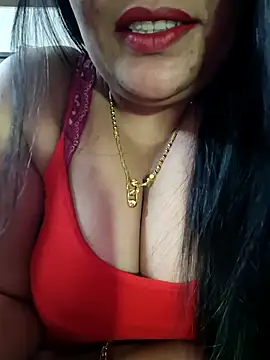 sneha rose online show from February 2026 04:27:02 PM