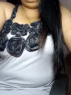 sneha rose online show from May 2026 09:34:01 AM