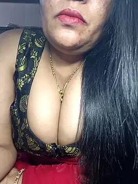 sneha rose online show from February 2026 05:13:02 PM