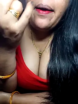 sneha rose online show from March 2026 06:17:01 AM