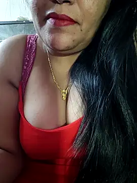 sneha rose online show from February 2026 04:58:02 PM