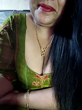 sneha rose online show from September 2025 05:12:01 PM