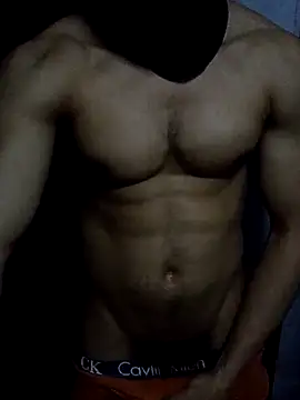 Snapshot of lukersaint chatting on November 2025 05:22:02 AM lukersaint online show from November 2025 05:22:02 AM