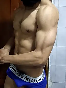 Snapshot of lukersaint chatting on November 2025 06:50:02 AM lukersaint online show from November 2025 06:50:02 AM