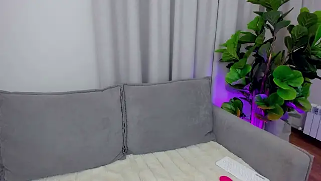 sexyangeloux online show from March 2026 08:54:02 PM