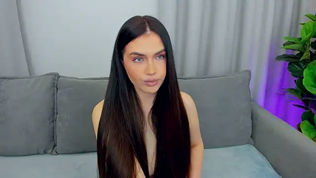 sexyangeloux online show from February 2026 09:02:02 PM