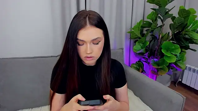 sexyangeloux online show from March 2026 07:57:02 PM