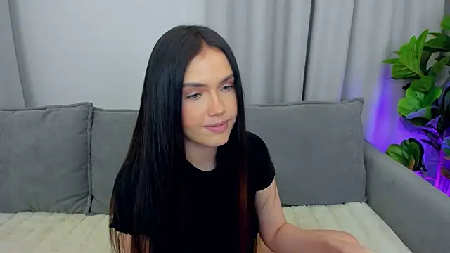 sexyangeloux online show from March 2026 09:22:02 PM