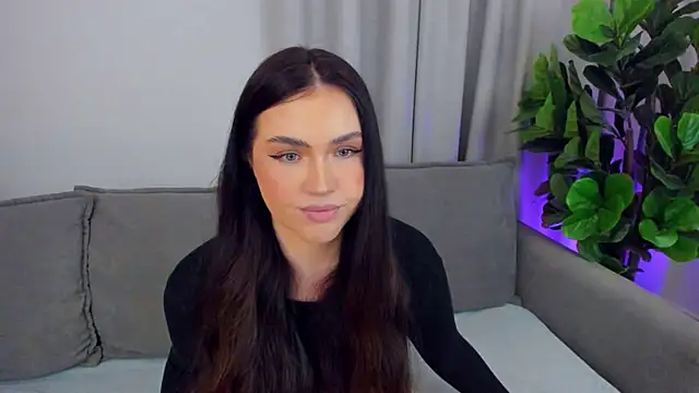 Snapshot of sexyangeloux chatting on April 2026 07:59:01 PM sexyangeloux online show from April 2026 07:59:01 PM