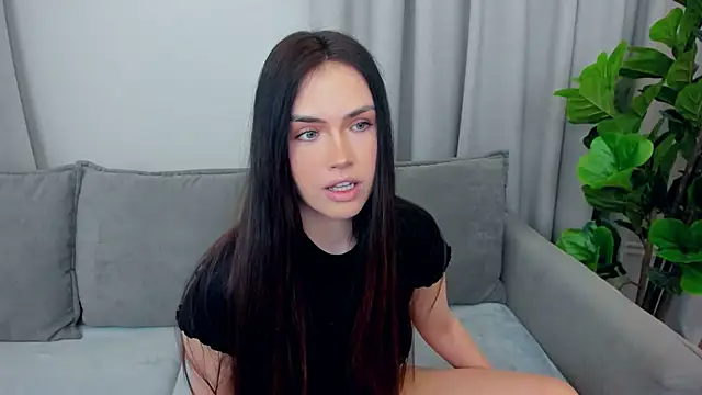 sexyangeloux online show from February 2026 08:28:01 PM