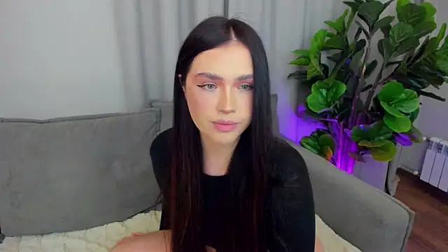 sexyangeloux online show from April 2026 09:20:01 PM