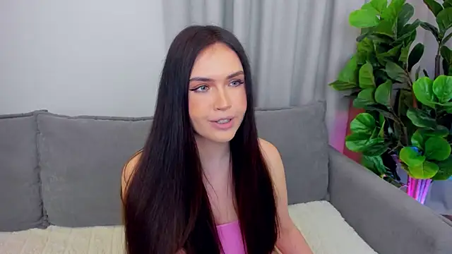 Snapshot of sexyangeloux chatting on May 2026 08:31:02 PM sexyangeloux online show from May 2026 08:31:02 PM