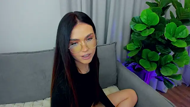 Snapshot of sexyangeloux chatting on November 2025 10:02:02 PM sexyangeloux online show from November 2025 10:02:02 PM