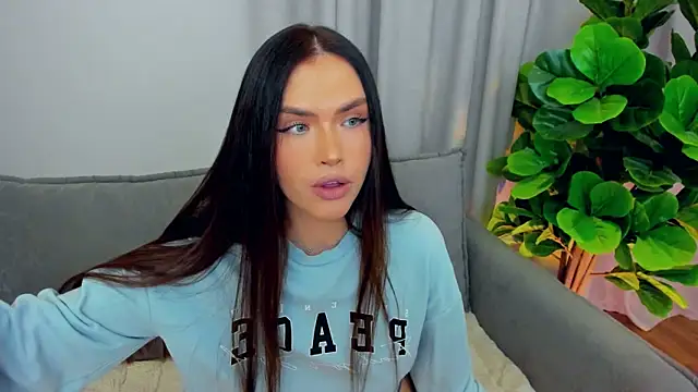 Snapshot of sexyangeloux chatting on November 2025 10:15:01 PM sexyangeloux online show from November 2025 10:15:01 PM