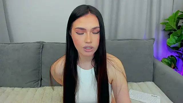 sexyangeloux online show from March 2026 08:37:01 PM