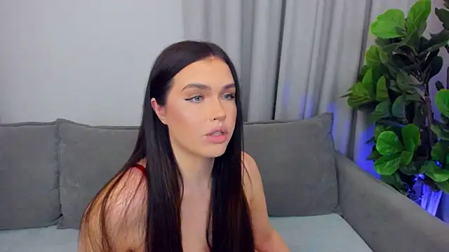 Snapshot of sexyangeloux chatting on May 2026 09:02:01 PM sexyangeloux online show from May 2026 09:02:01 PM