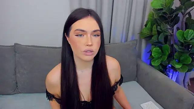 Snapshot of sexyangeloux chatting on May 2026 09:54:01 PM sexyangeloux online show from May 2026 09:54:01 PM