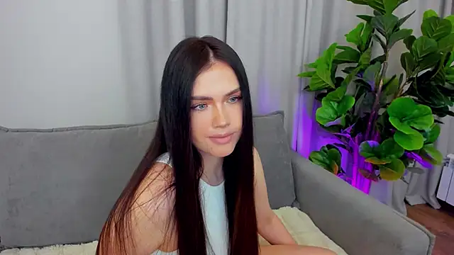 sexyangeloux online show from April 2026 10:16:01 PM