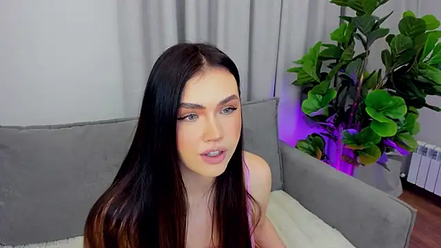 sexyangeloux online show from March 2026 09:16:01 PM