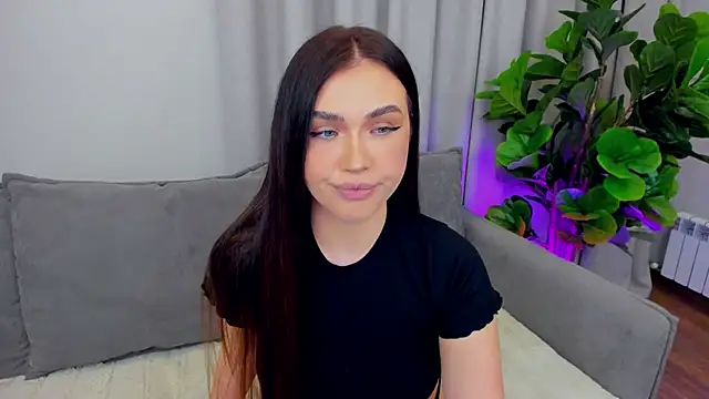 sexyangeloux online show from March 2026 09:15:02 PM