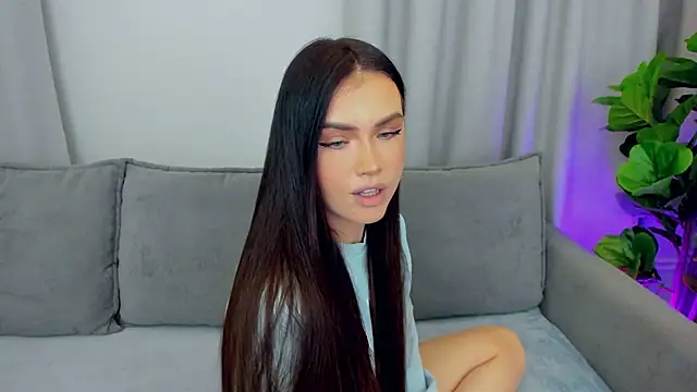 sexyangeloux online show from February 2026 10:29:01 PM