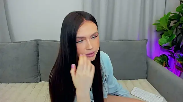 sexyangeloux online show from March 2026 10:37:01 PM