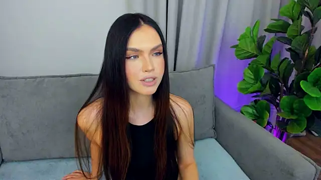 Snapshot of sexyangeloux chatting on September 2025 09:47:01 PM sexyangeloux online show from September 2025 09:47:01 PM
