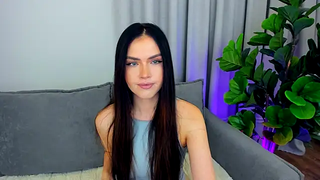 Snapshot of sexyangeloux chatting on September 2025 09:54:02 PM sexyangeloux online show from September 2025 09:54:02 PM