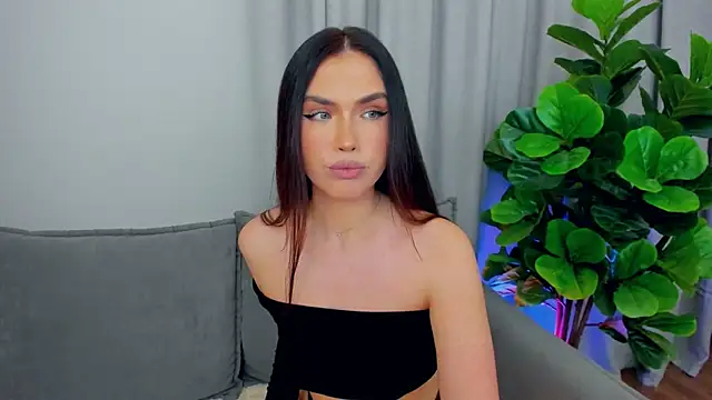 Snapshot of sexyangeloux chatting on October 2025 10:20:02 PM sexyangeloux online show from October 2025 10:20:02 PM