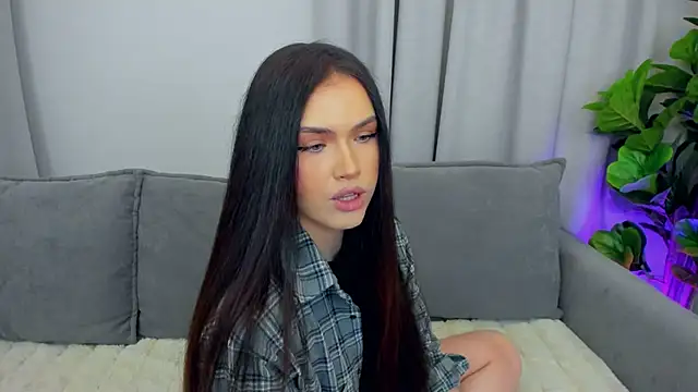 sexyangeloux online show from March 2026 10:38:01 PM