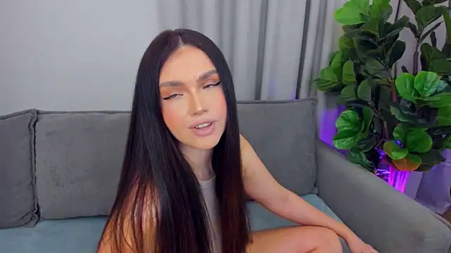 Snapshot of sexyangeloux chatting on May 2026 09:18:02 PM sexyangeloux online show from May 2026 09:18:02 PM
