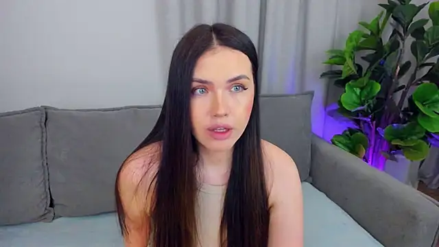 Snapshot of sexyangeloux chatting on April 2026 10:32:01 PM sexyangeloux online show from April 2026 10:32:01 PM