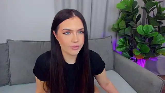 Snapshot of sexyangeloux chatting on May 2026 10:02:02 PM sexyangeloux online show from May 2026 10:02:02 PM