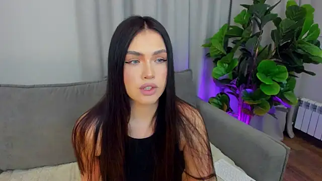 sexyangeloux online show from April 2026 09:51:02 PM