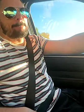 boytoyfrindles online show from November 2025 11:20:02 PM