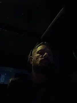 boytoyfrindles online show from October 2025 01:27:01 AM