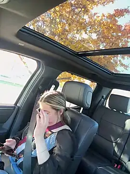 boytoyfrindles online show from November 2025 08:36:02 PM