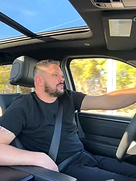 boytoyfrindles online show from November 2025 10:36:02 PM