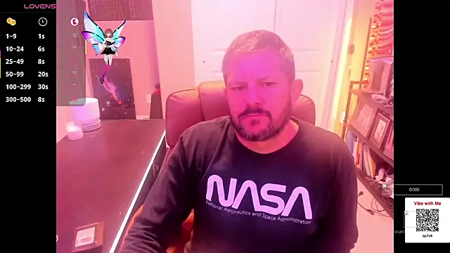 boytoyfrindles online show from October 2025 03:27:01 AM