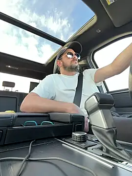 boytoyfrindles online show from February 2026 11:12:01 PM