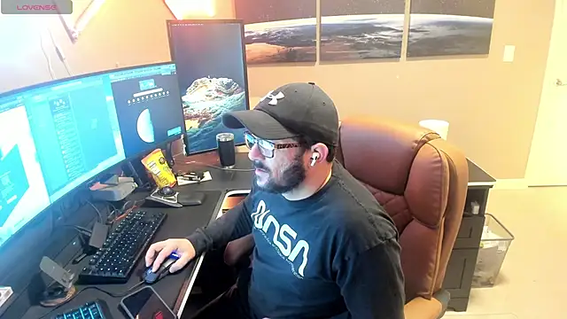 boytoyfrindles online show from February 2026 12:21:02 AM