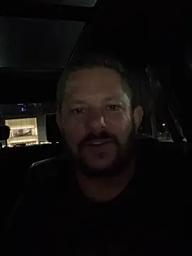 boytoyfrindles online show from November 2025 03:10:02 AM