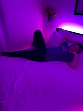 boytoyfrindles online show from November 2025 04:01:01 AM